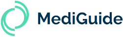 Mediguide-International